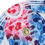 BAPE x adidas FB Jersey (3)