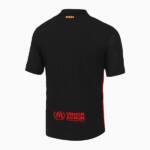 Barcelona Nike 24-25 Camiseta Alternativo (Away)