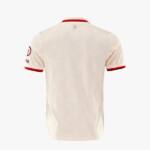 Bayern München Adidas 24-25 Terceira Camiseta (1)