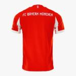 Bayern München Adidas 25-26 Camiseta Principal (Home)