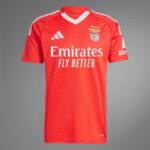 Benfica Adidas 24-25 Camiseta Principal (Home)