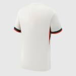 Chelsea Nike 25-26 Camiseta Alternativa (Away) (1)