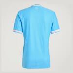 Inter Miami Adidas 2025 Terceira Camiseta (1)