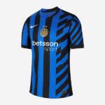 Inter Milan Nike 24-25 Camiseta Principal (Home) (1)