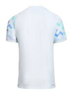 Inter Milan Nike 25-26 Camiseta Alternativa (Away) (1)