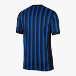 Inter Milan Nike 25-26 Camiseta Principal (Home) (1)