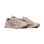 Joe Freshgoods x New Balance 1000 When Things Were Pure Pink Mink Rosa Creme Qualidade Premium (1)