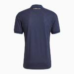 Juventus Adidas 24-25 Terceira Camiseta (1)