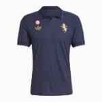 Juventus Adidas 24-25 Terceira Camiseta (2)