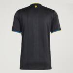 Manchester United Adidas 25-26 Terceira Camiseta (1)