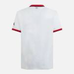 Milan Puma 24-25 Camiseta Alternativa (Away) (1)