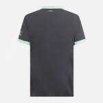 Milan Puma 24-25 Terceira Camiseta (2)