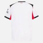 Milan Puma 25-26 Camiseta Alternativa (Away) (2)