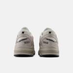 New Balance 1000 Moonrock Roxo Branco Qualidade Premium (5)