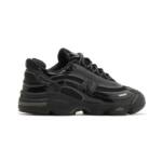 New Balance 1000 X Aimé Leon Dore Black Preto Qualidade Premium (3)