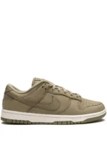 Nike Dunk Low Premium Neutral Olive Verde Qualidade Premium (1)