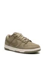 Nike Dunk Low Premium Neutral Olive Verde Qualidade Premium (2)