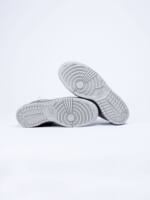 Nike Dunk Low Pro SB London Cinzento Qualidade Premium (2)