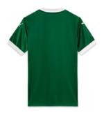 Palmeiras Puma 2025 Camiseta Principal (Home) (2)