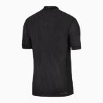 Paris Saint Germain PSG Nike 25-26 Quarta Camiseta (1)