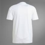 Real Madrid Adidas 24-25 Camiseta Principal (Home) (2)