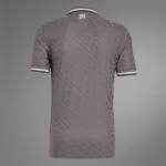 Real Madrid Adidas 24-25 Terceira Camiseta (2)
