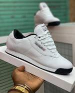 Reebok Classic Princess Branco Standard Quality