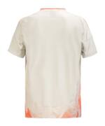 Roma Adidas 24-25 Camiseta Alternativa (Away) (3)