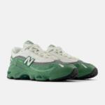 new-balance-1000-mallard-green-m1000ma-17268703149481