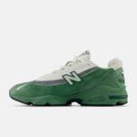 new-balance-1000-mallard-green-m1000ma-17268703149493